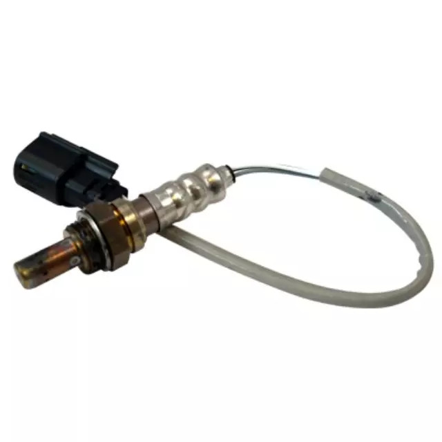 Genuine Motorcraft Oxygen Sensor DY-1155