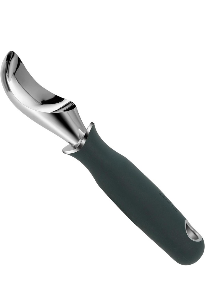 ICE Cream Scoop