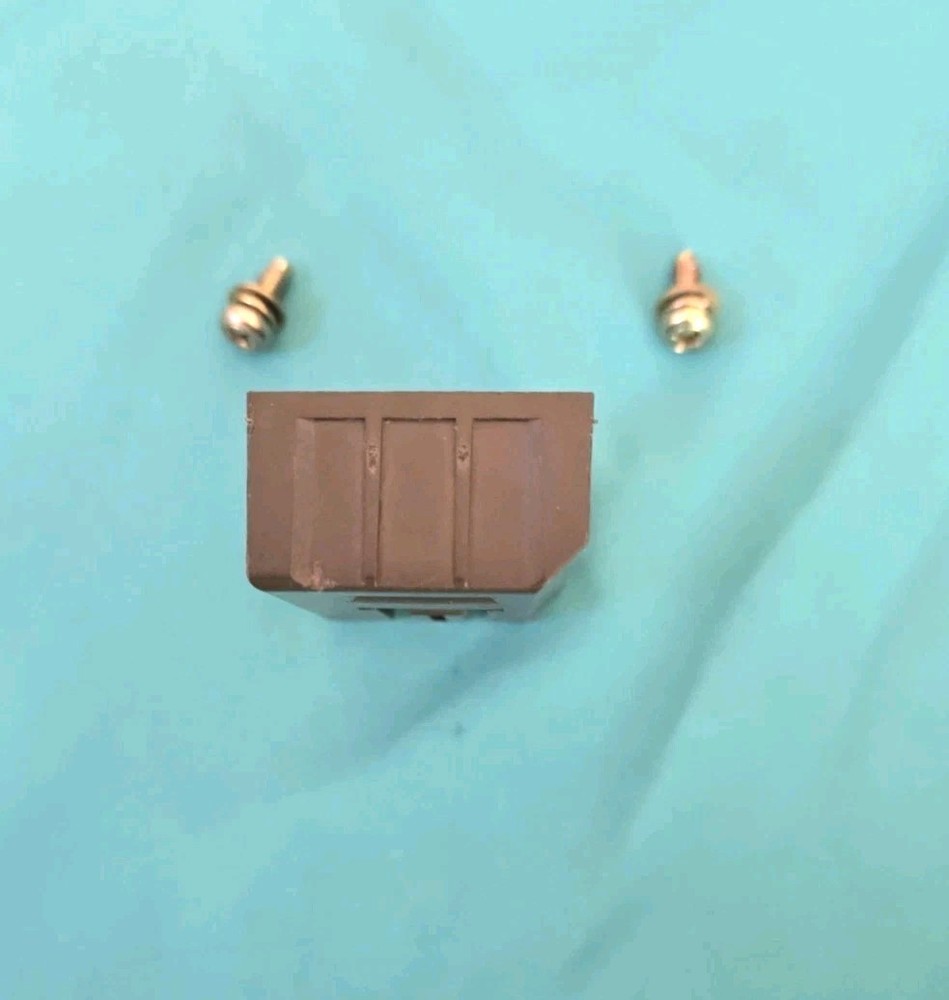 96-00 Honda Civic ELD Electronic Load Detector OEM LOAD SENSOR