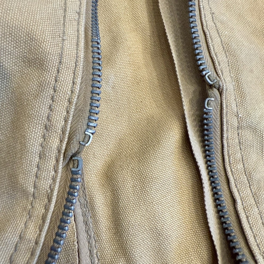 Original WWII US Navy Aviator’s Kit Bag AN-6505