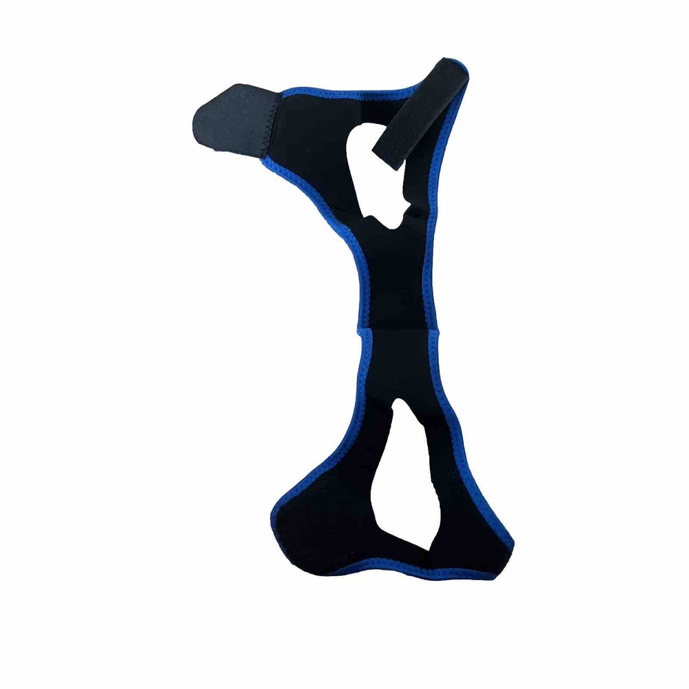Anti Snoring Chin Strap￼