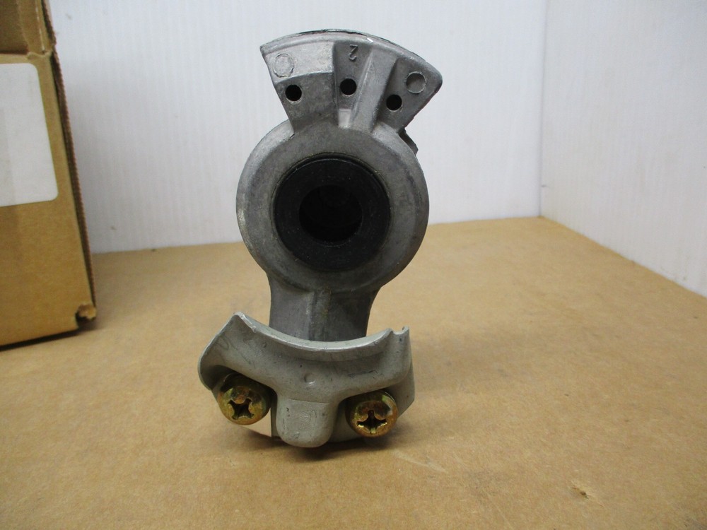BENDIX MS35746-1 Gladhand Couping 2458-MM5-001