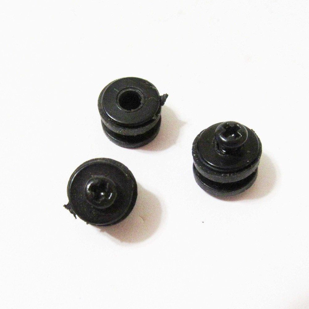 Innovative Technology ® ITVS-200B PART - Motor Mounts Set