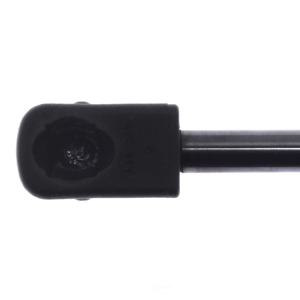 Lift Support Strong Arm 6776