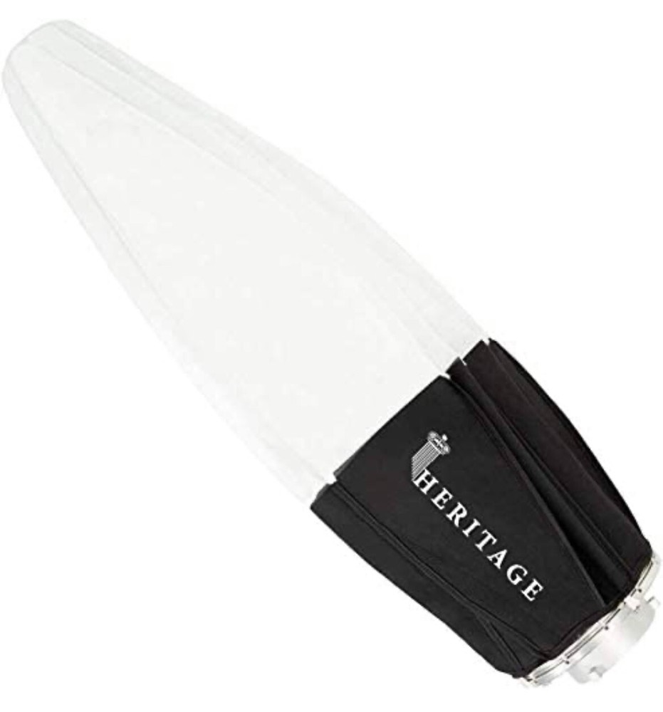 Heritage Lantern Softbox Light Modifier, with 65cm Universal Bowens Mount +Bag