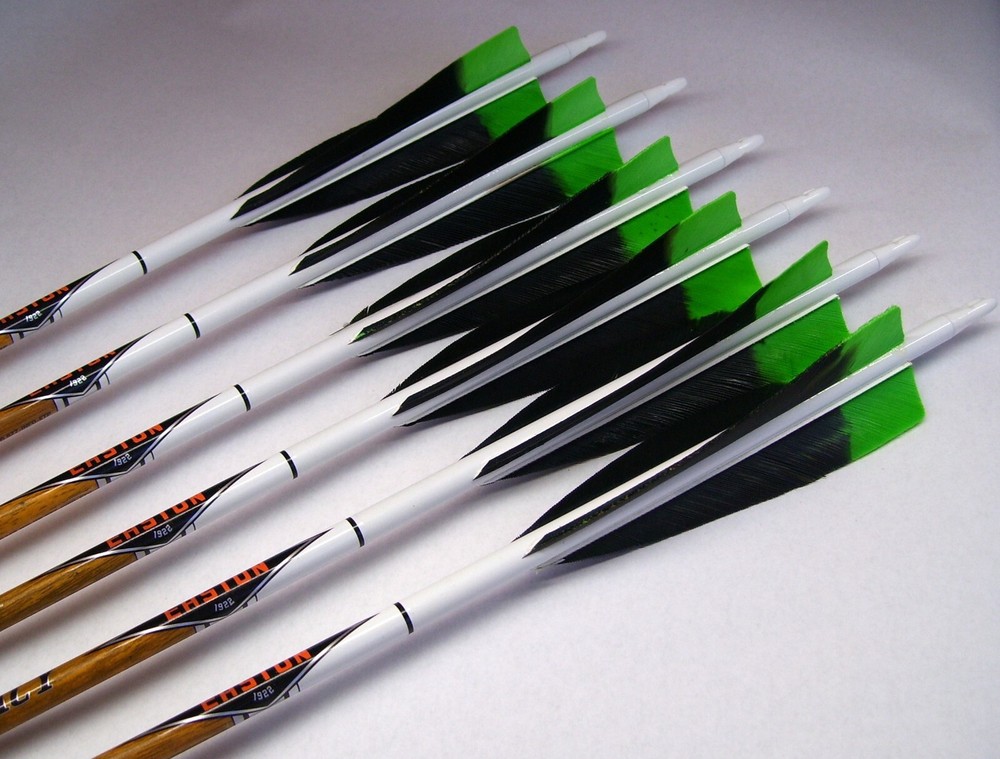 Easton Legacy
