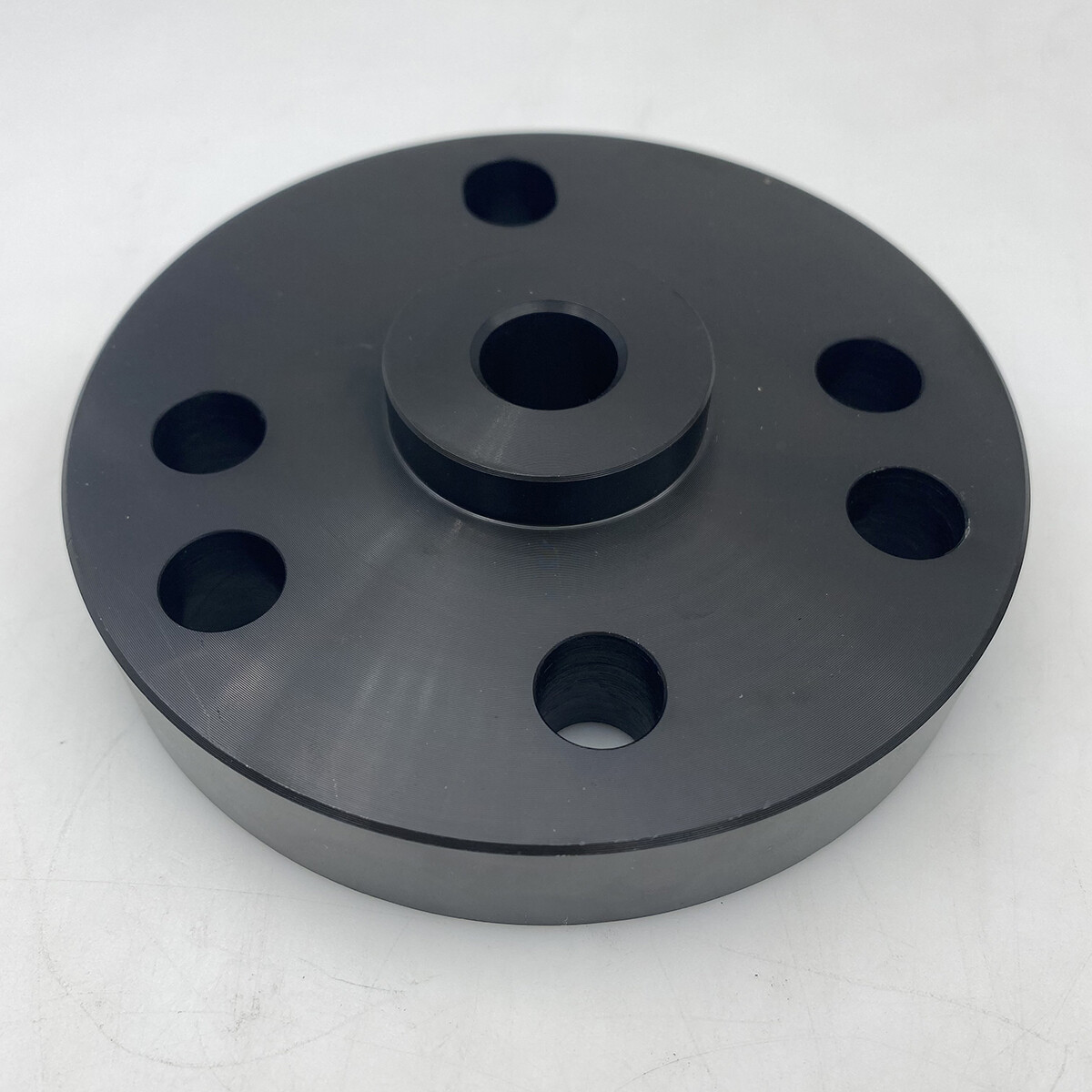 Cummins ISX Timing Injector Cam Gear Puller Tool Kit 3163021 3163069 3163530 NEW