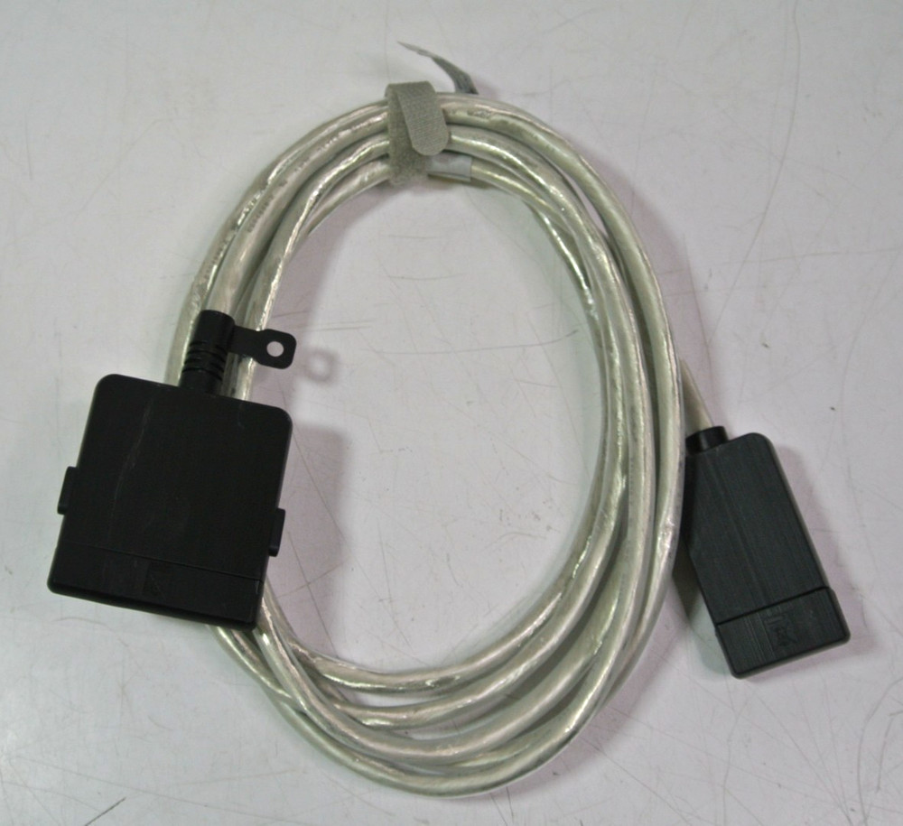 Samsung One Connect Cable BN39-02688A