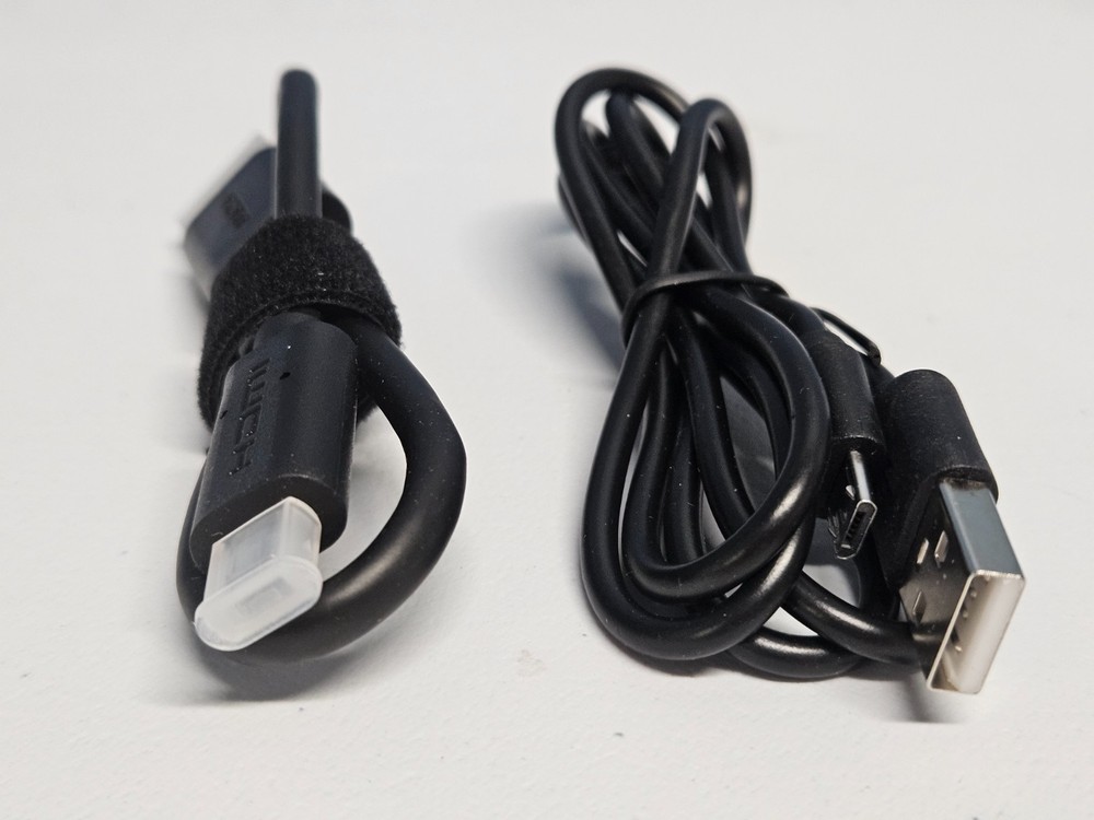 READ AD HAKO Mini AndroidTV HK0202 Specification HDMI Output - New in Open Box