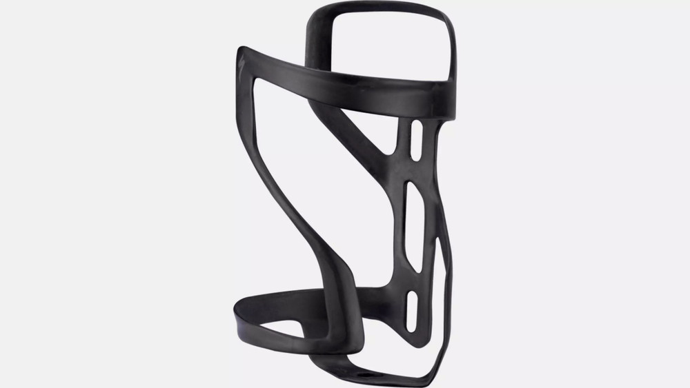 Specialized S-Works Carbon Zee Cage II – Left