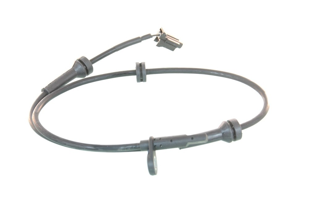 2x ABS Sensor Front Right + Left GH-702272H/V