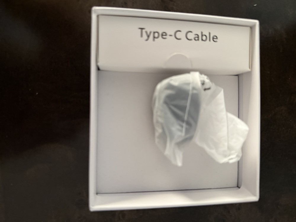 Scrolling Ring Remote Control Page Turner compatible for iPad iPhone & Android