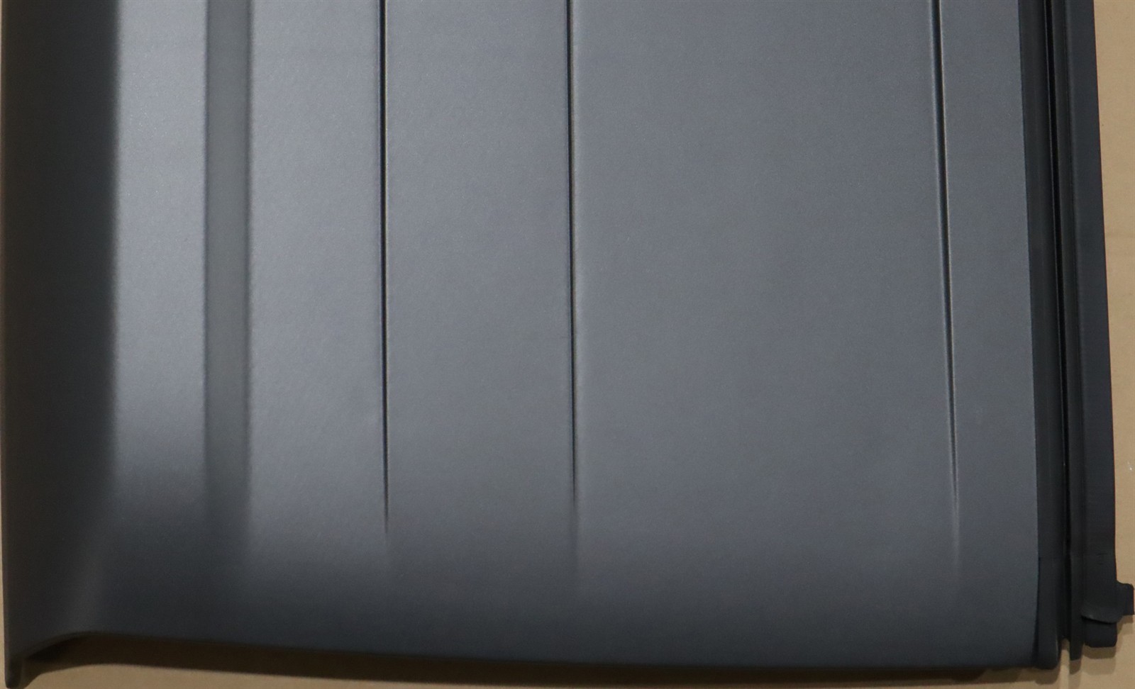 21-25 Ford Bronco 2 DOOR Hard Top Panel Right OE New Take Off NTO OEM Factory