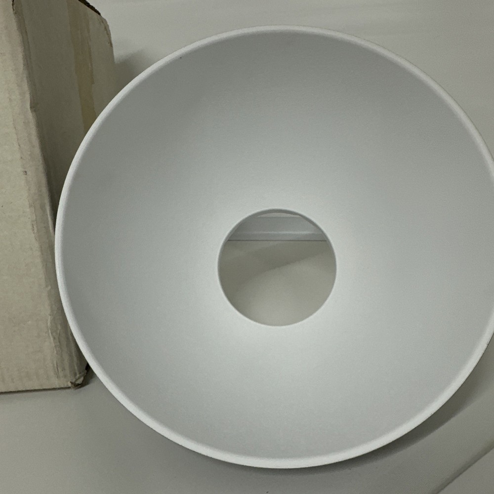 Multiblitz Rinow-1 Reflector NEW
