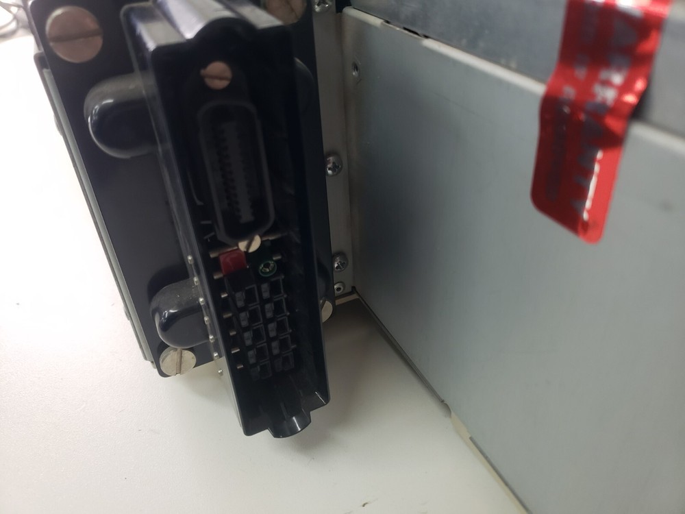 APC Symmetra SYPM Power Module Power Array