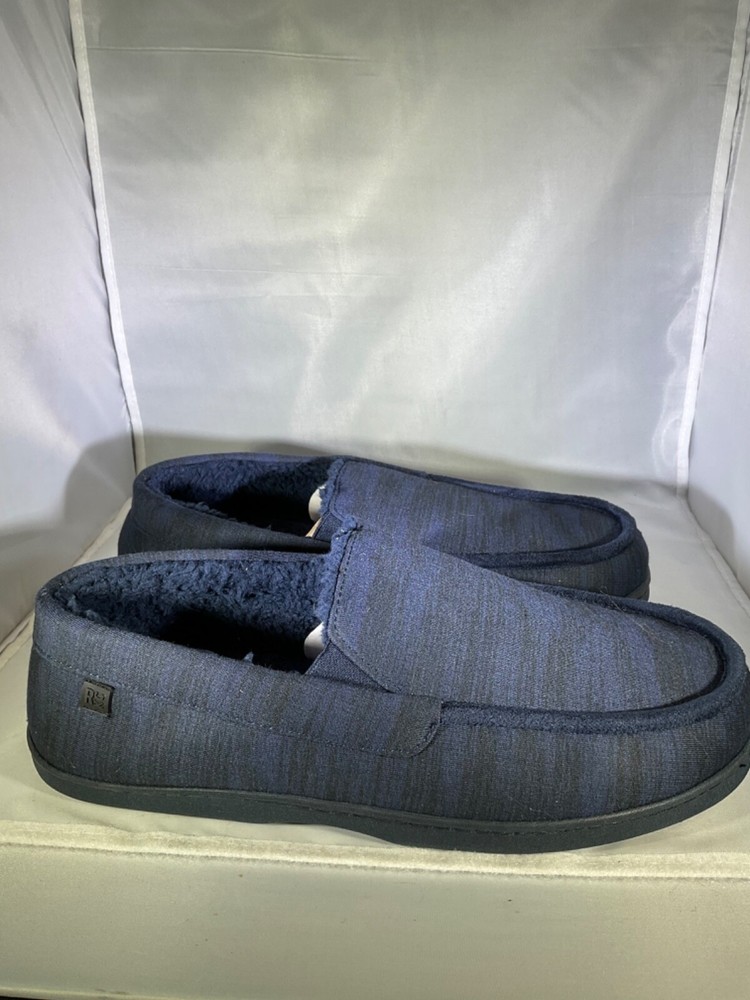 Kenneth Cole Reaction Slippers