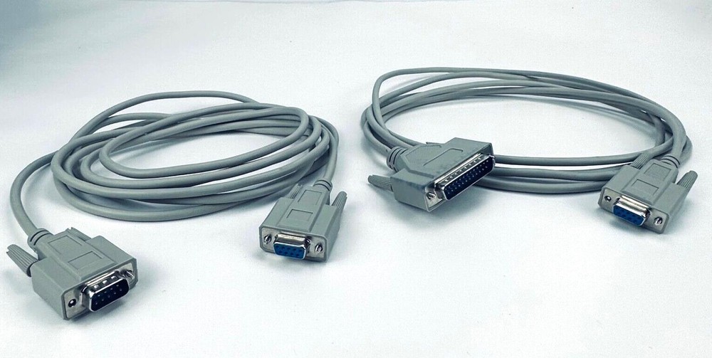 Westek Computer Laptop Kit