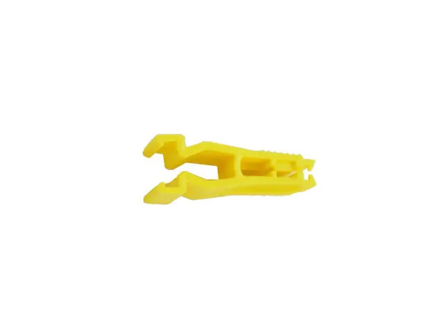 Genuine Mopar Fuse Puller 68235361AA