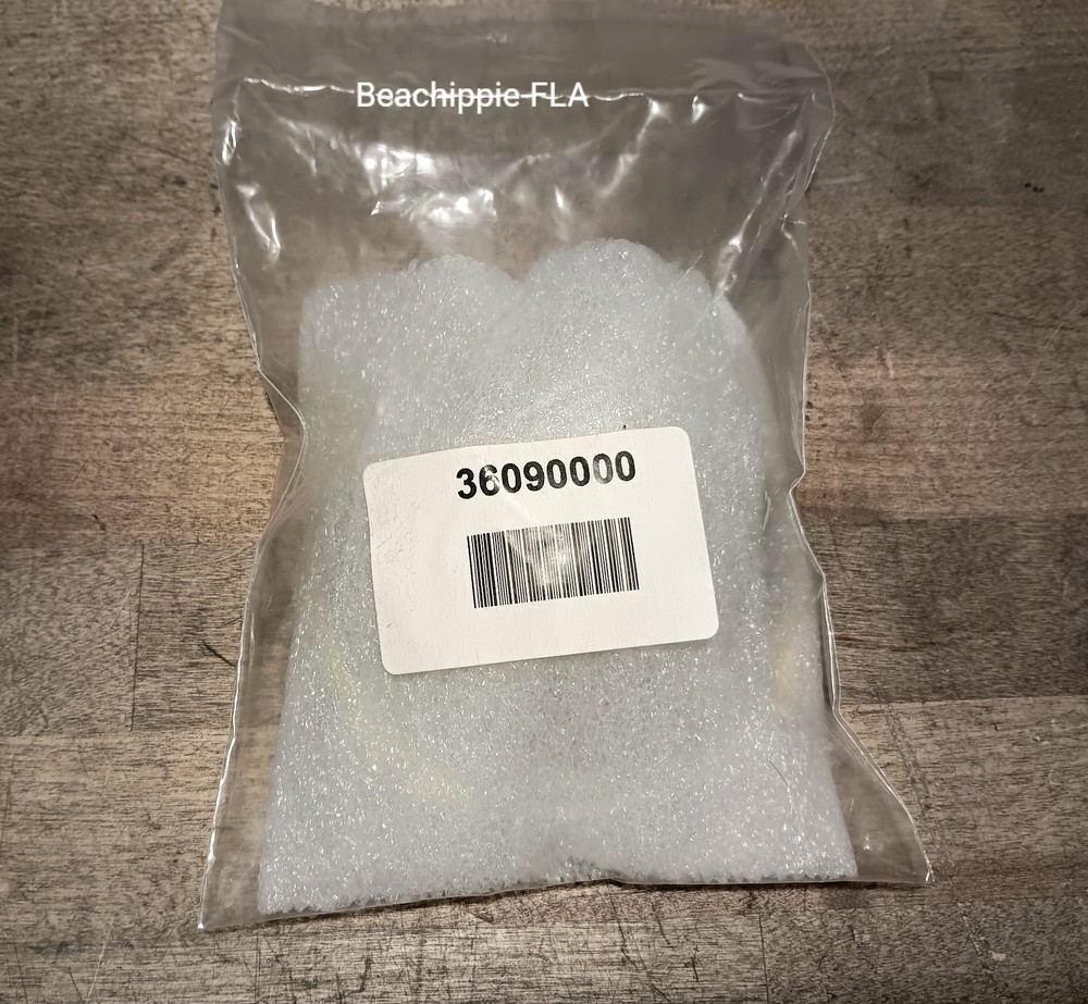 NuTone 5"– 25 Ohm Speaker for Radio-Intercom Systems – Hermetically Sealed Pkg.