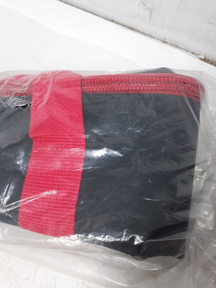 ZipWall CB1 Polyester Carry Bag