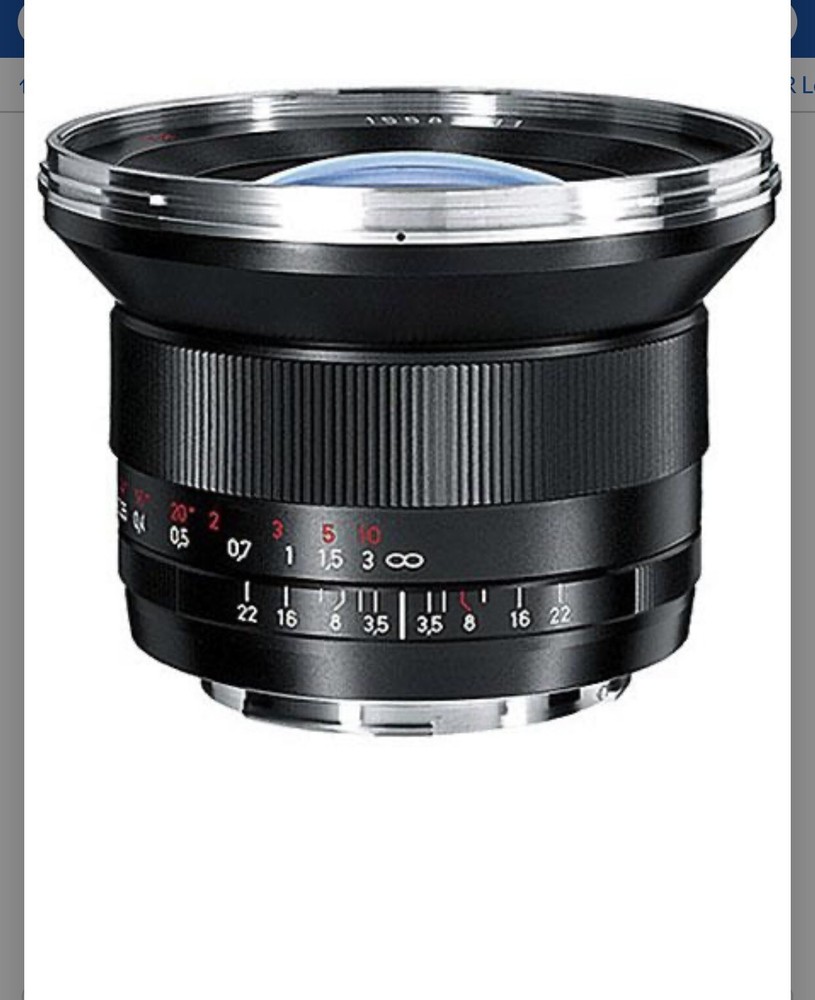 Red One Mysterium-X MX camera 4.5K DP’s Dream Package