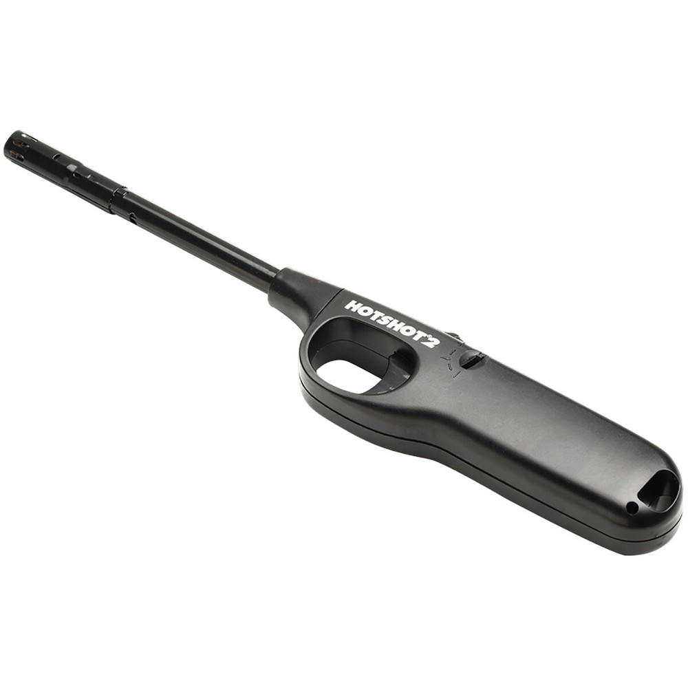 Coghlan's Wind Resistant Lighter