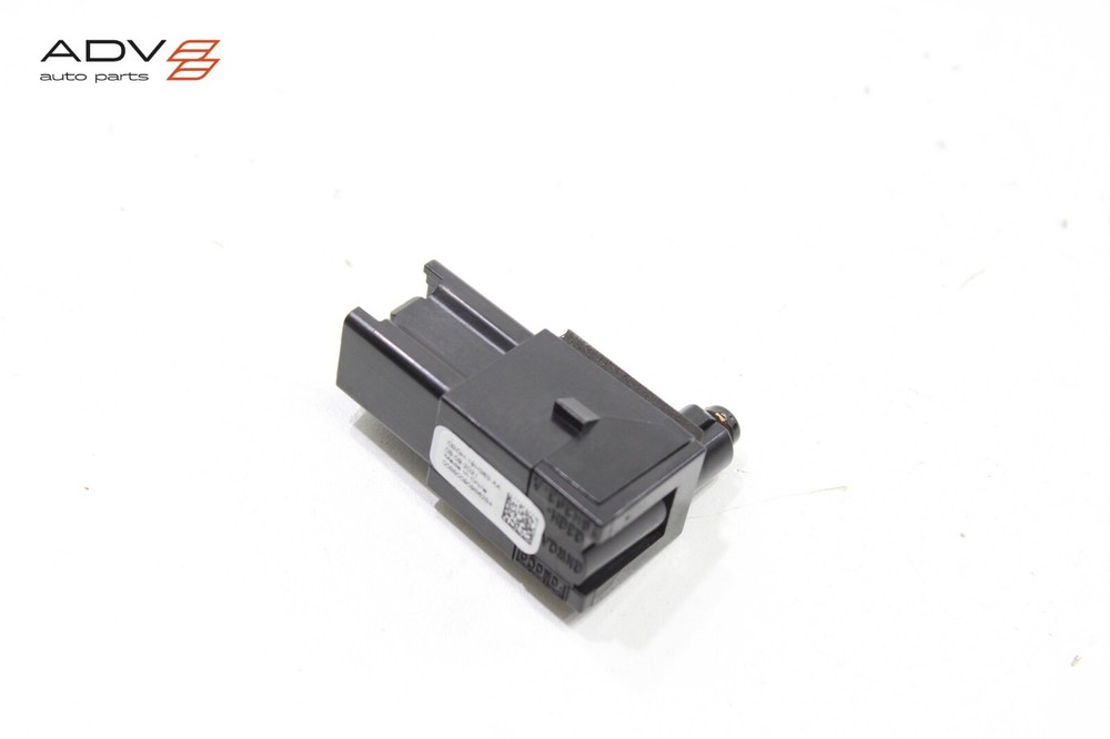 2020 - 2024 LINCOLN AVIATOR CABIN INTERIOR TEMP TEMPERATURE SENSOR OEM