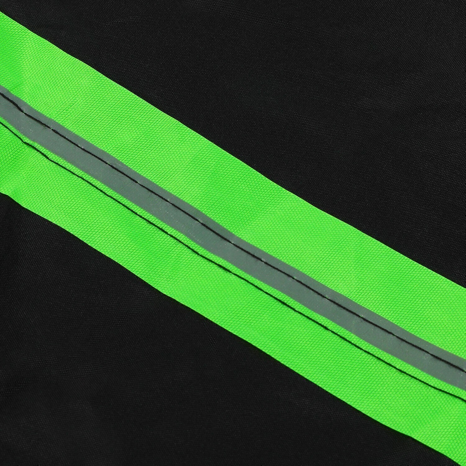 Outdoor Car Cover All Weather Protection for CHEVY CORVETTE C4 C3 C5 C6 C7 US