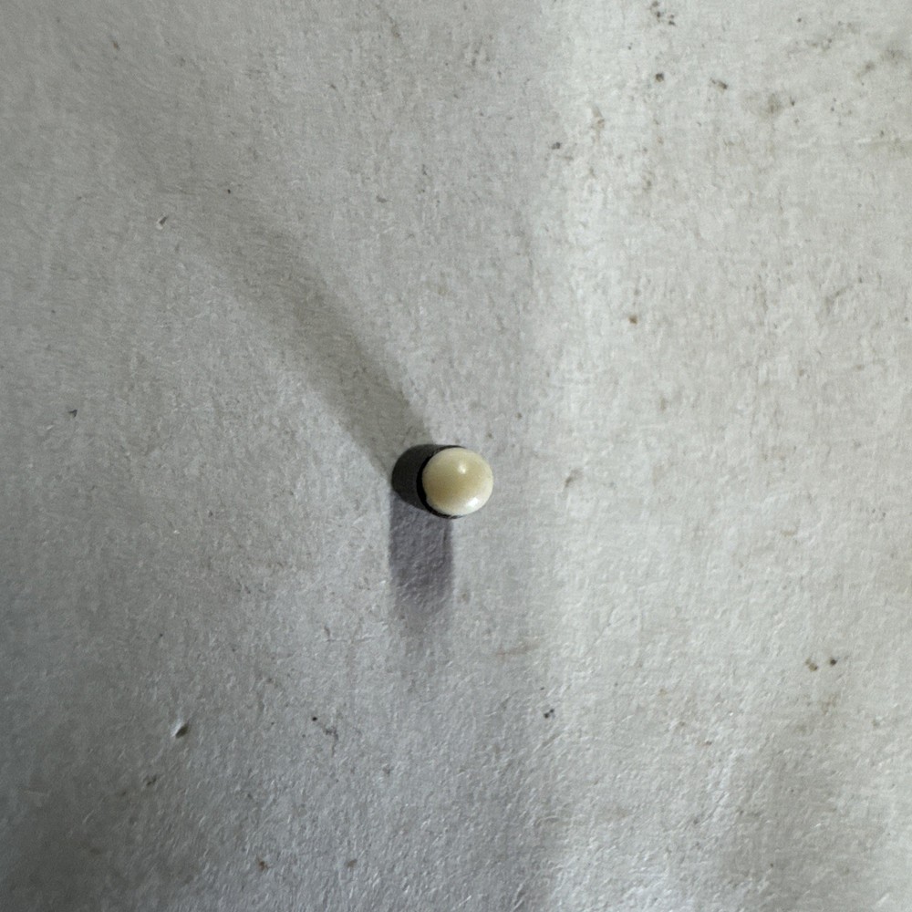 Lyman #11 Shotgun Bead