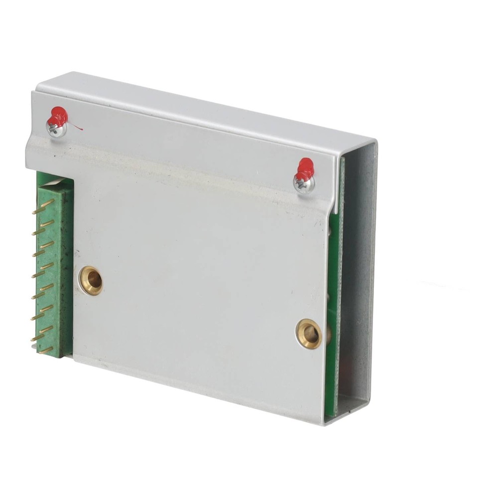 Indramat/Rexroth Programming Module MOD2/1X016-017 (921500) for
