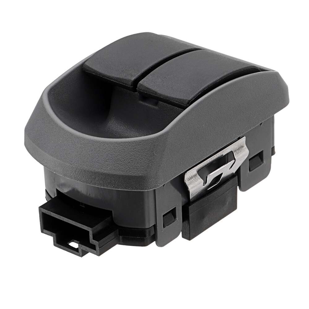 DUAL WINDOW Control Master Switch For PACCAR KENWORTH Lift Window Switch P271069