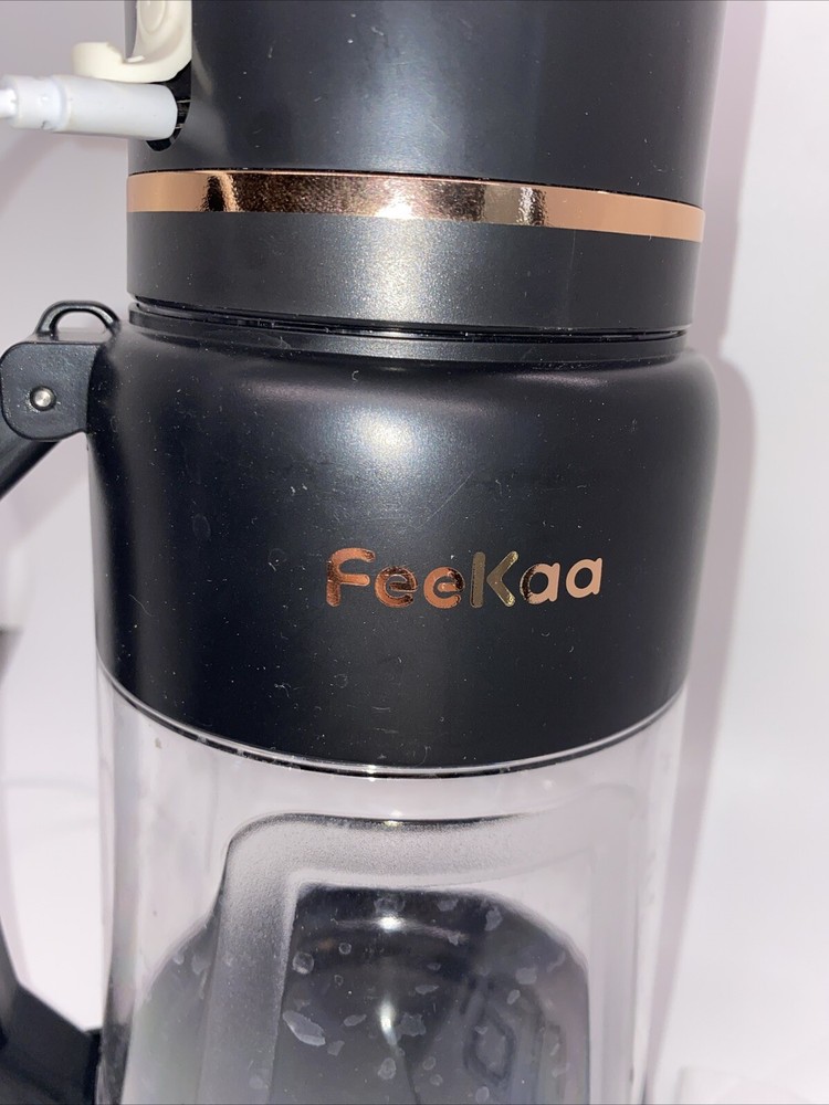 FeeKaa Portable Blender FK-ZZJ-D06