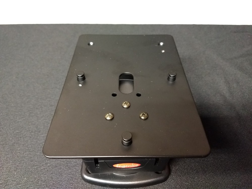 Ingenico SEN350764 Stand for ISC350