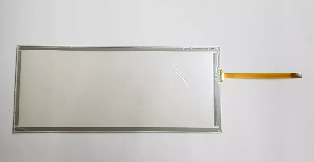 BROTHER SG3000 TOUCH SCREEN XA9404001