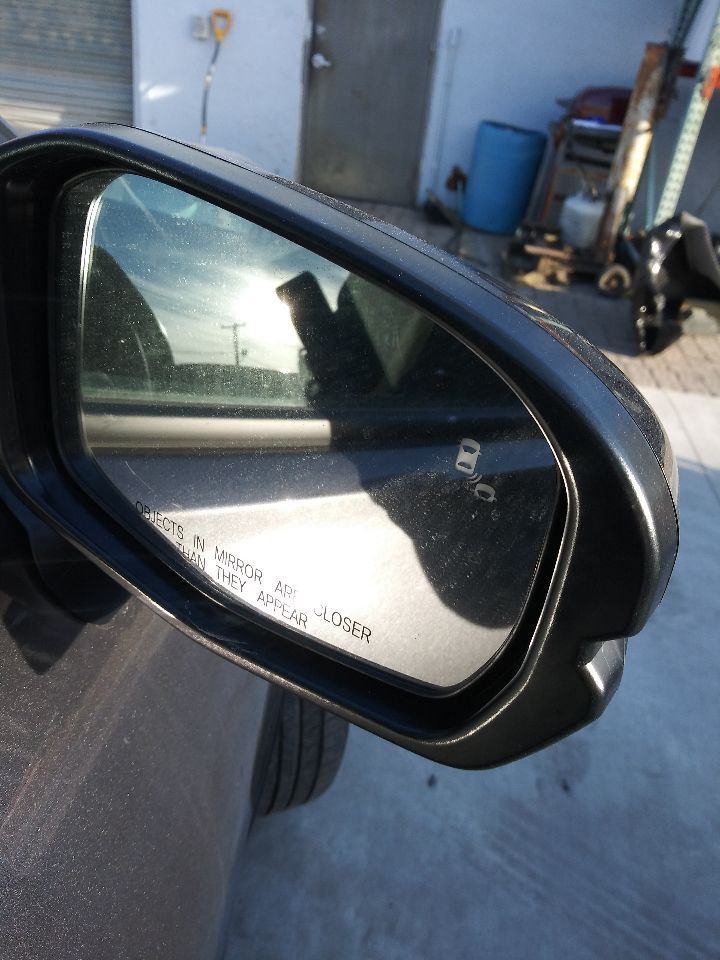 2025 HONDA HR-V FRONT DASH RADIO 9" DISPLAY SCREEN ID 8A7003V0A01