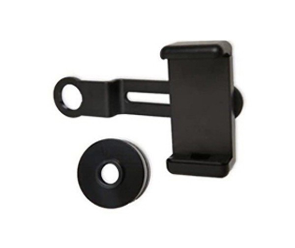 Smart Phone Telescope Adapter ~ NEW