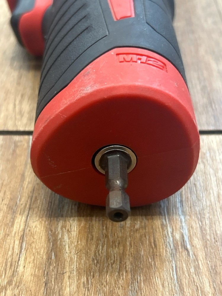 MILWAUKEE TOOLS 14-50-2576 (SBL015123)