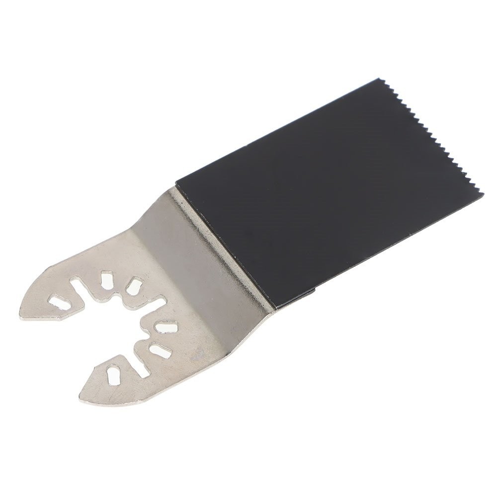 48 Piece Oscillating Multi Tool Saw Blade