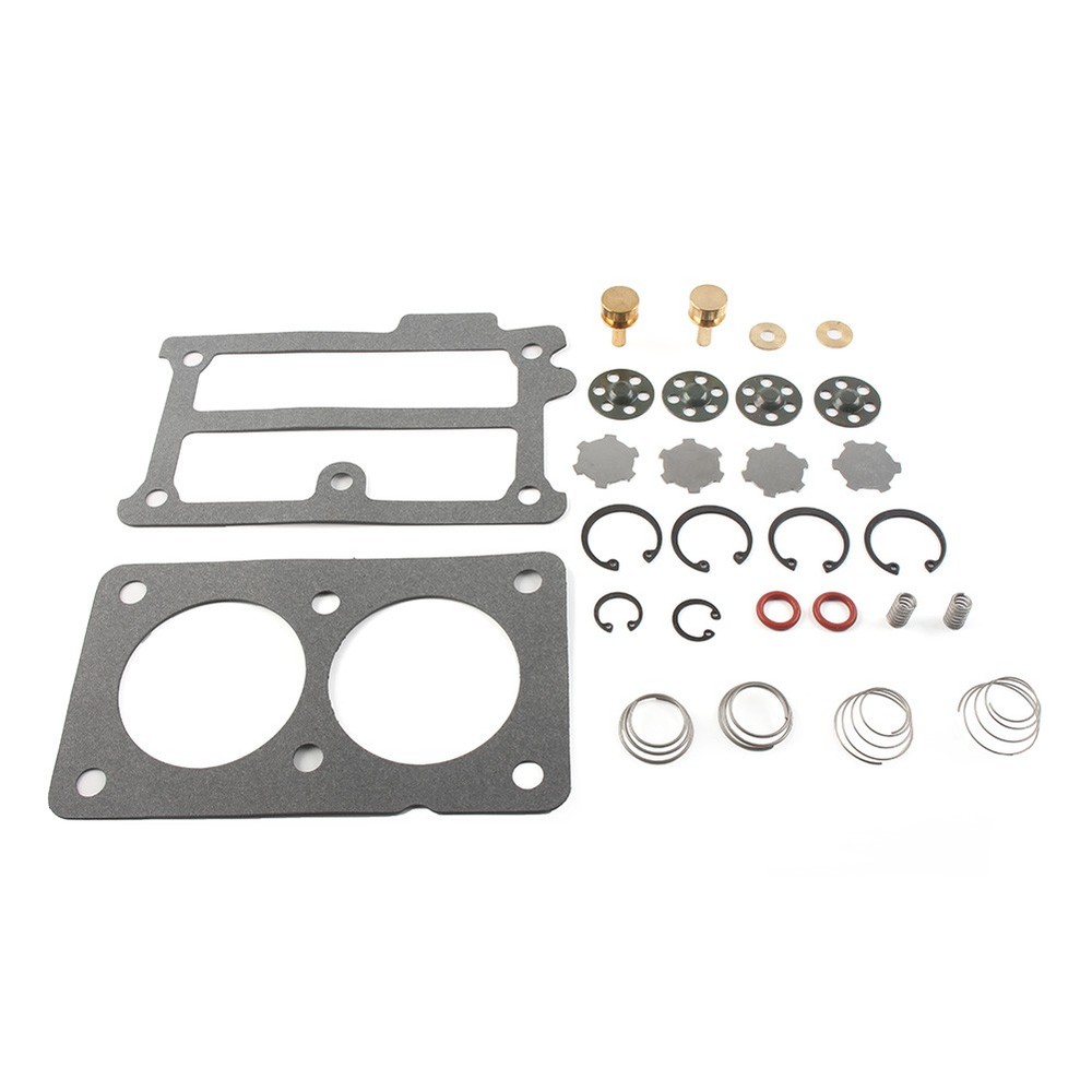 Compressor Valve Service Set For Jenny For Emglo For Dewalt Replace For K145