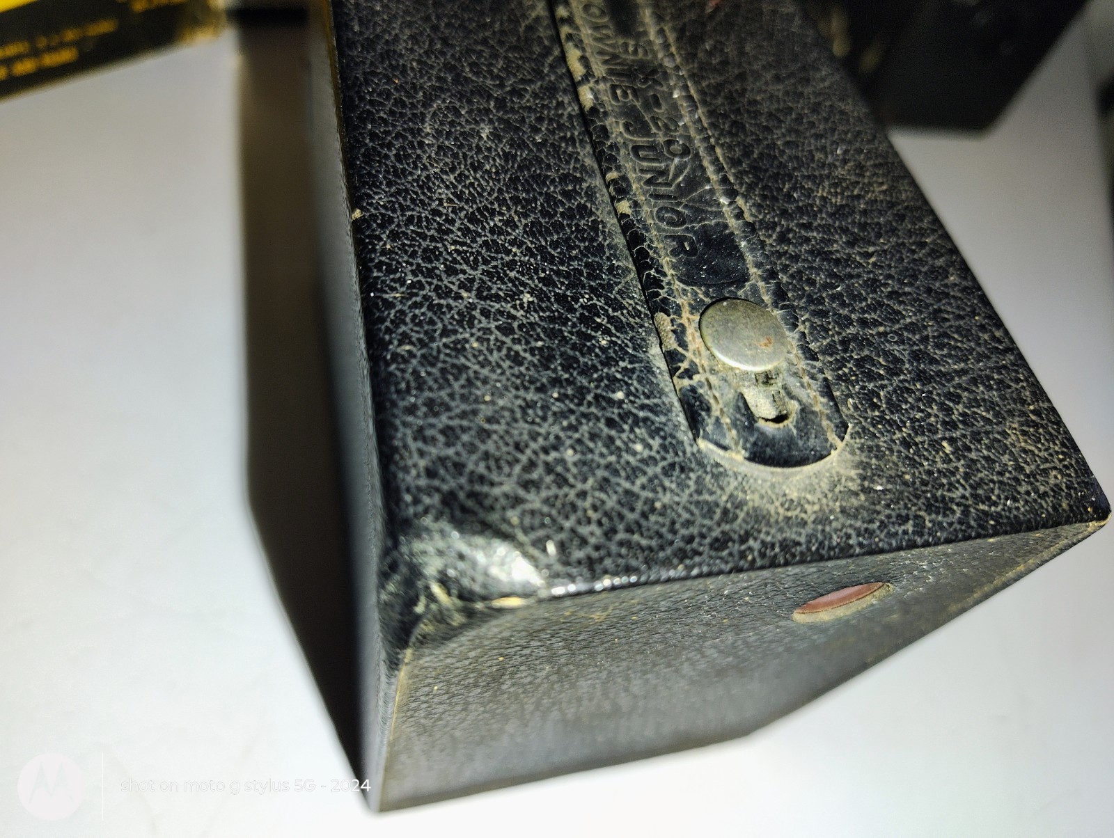 Kodak Brownie Target Six-20 Model 2 2A 2C Hakeye Camera lot of 8 Art Deco