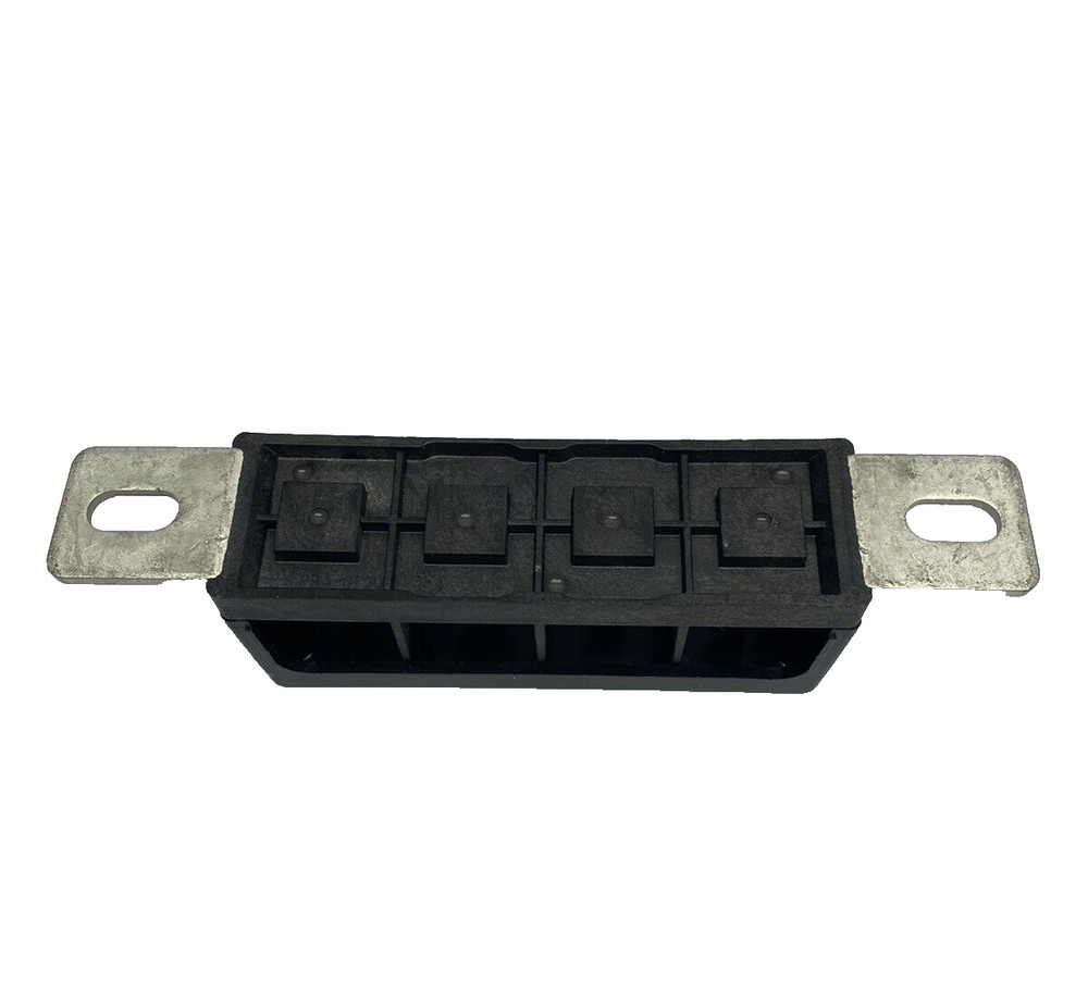 Altec Battery Mount Fuse Holder, 970701203