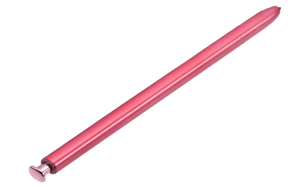 Stylus Pen Compatible For Samsung Galaxy Note 10 Plus