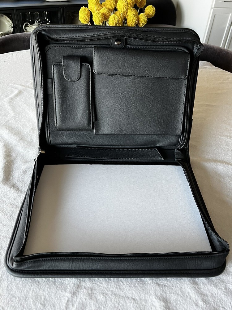 Optoma ML750ST Lightweight Carrying Case