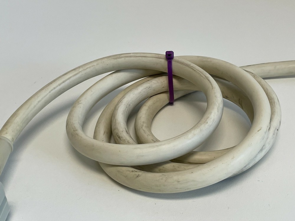 T3: Acuson V2 2 Probe