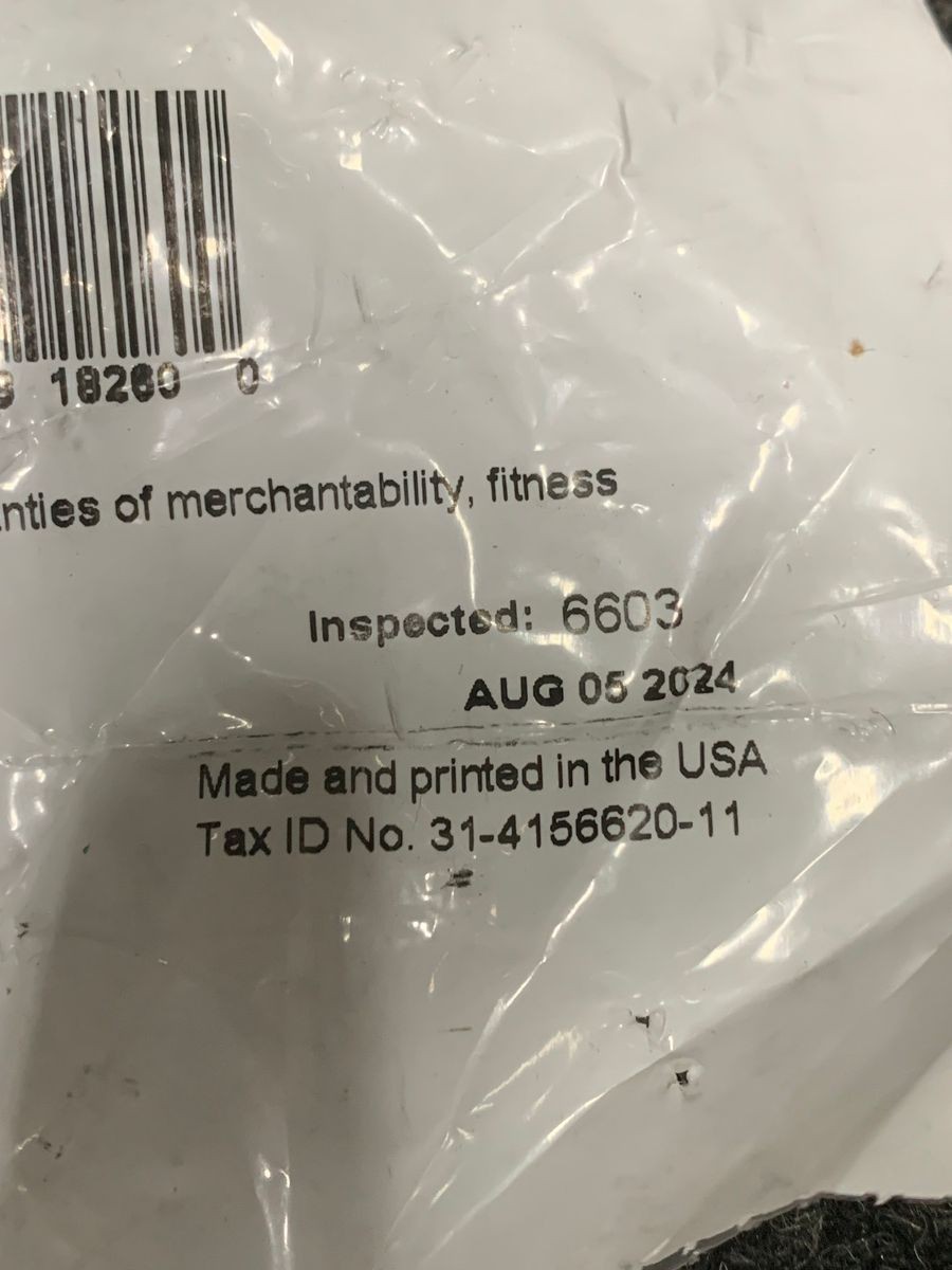 CAMPBELL 5724415 Grab Hook Green 9/32"