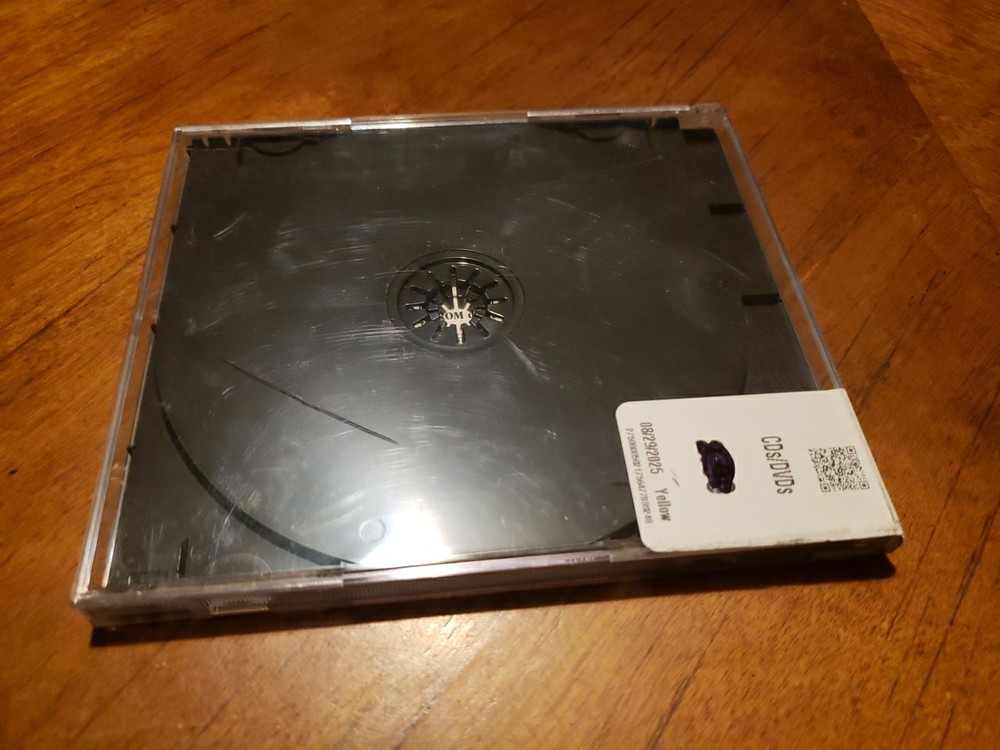 Sim Tower - The Vertical Empire - PC CD Rom - Maxis