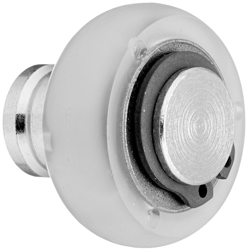 LCN 2030-3034 Track Roller Door Closer Replacement Part