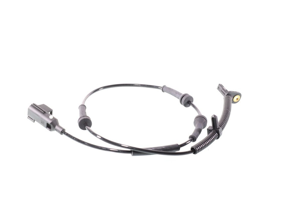 1x ABS sensor front right = left GH-704011