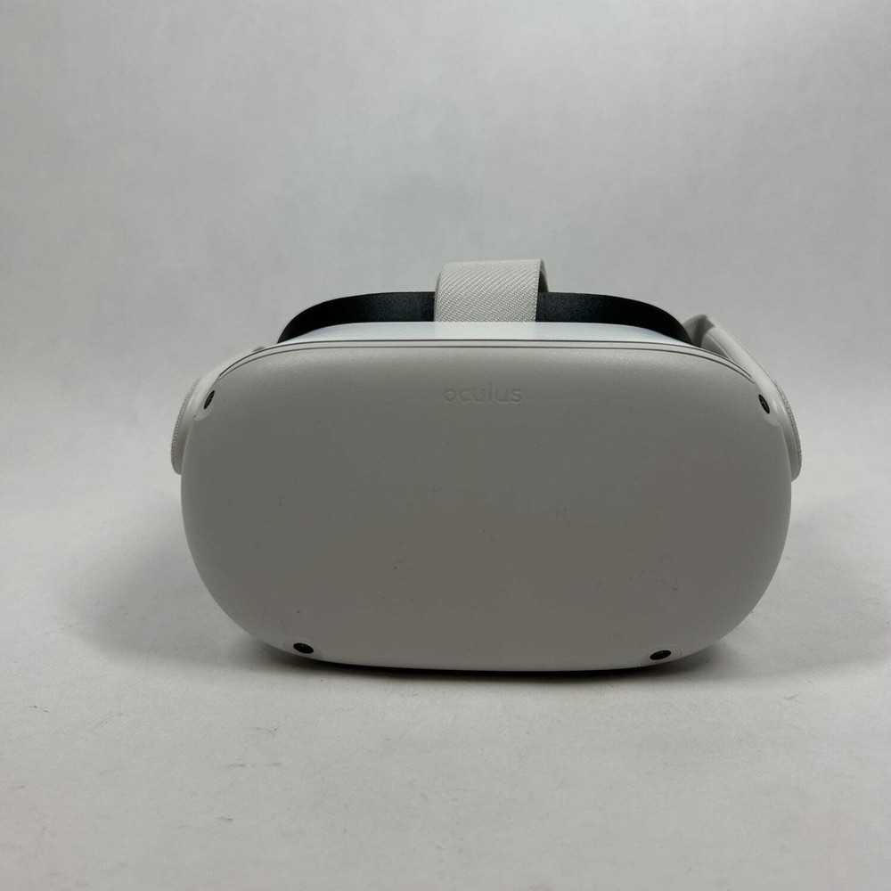 Oculus Quest 2 256GB VR System KW49CM