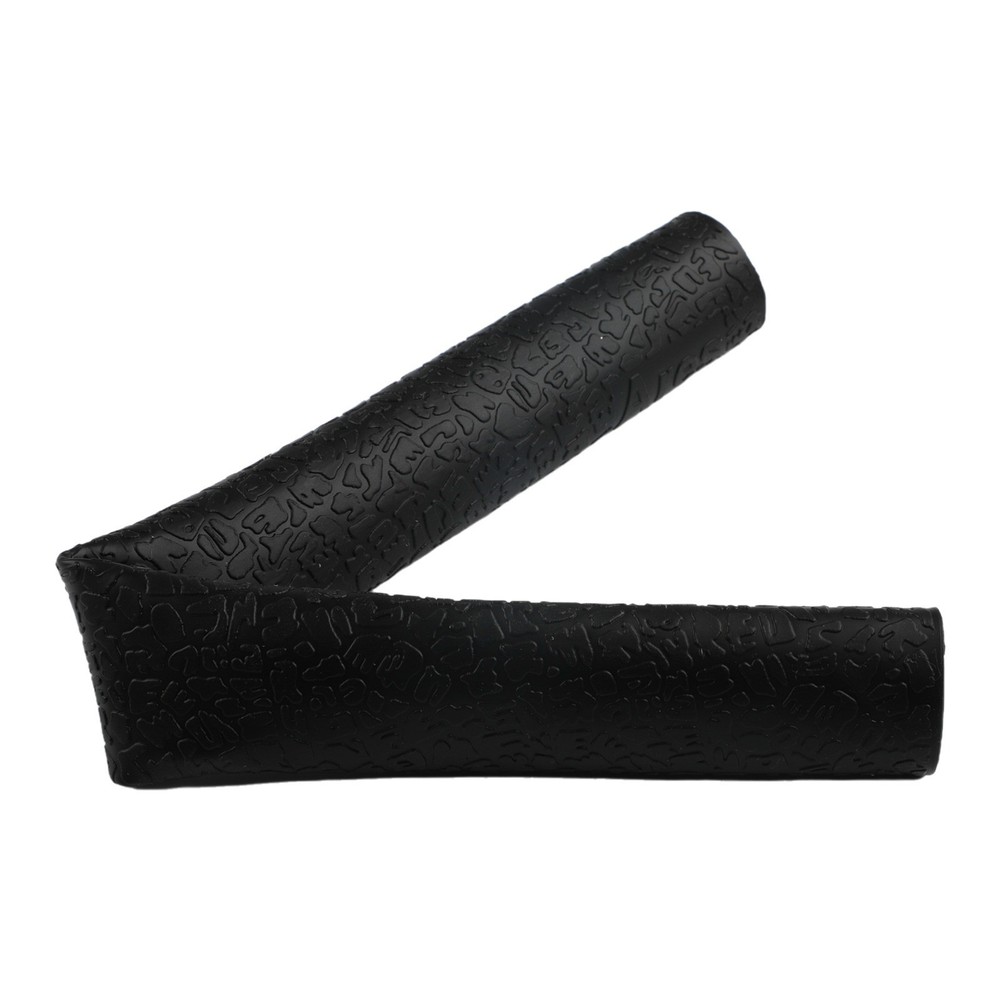 Billiards Cue Grip With Anti Sweat Properties For Consistent Performance